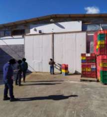 Foto Immobile in asta di 25 m con pi di 5 locali in vendita a Militello in Val di Catania