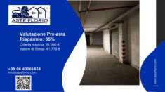 Foto Immobile in asta di 25 m con pi di 5 locali in vendita a San Giorgio a Cremano