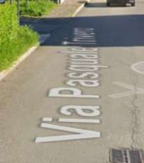 Foto Immobile in asta di 25 m in vendita a Ciri