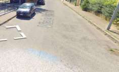 Foto Immobile in asta di 25 m in vendita a Cologna Veneta