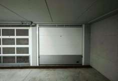 Foto Immobile in asta di 25 m in vendita a Lodi