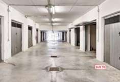 Foto Immobile in asta di 25 m in vendita a Macerata