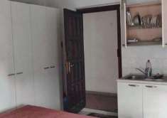 Foto Immobile in asta di 25 m in vendita a Novi Ligure