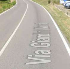 Foto Immobile in asta di 25 m in vendita a Pavullo nel Frignano