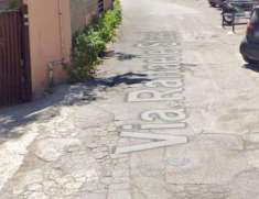 Foto Immobile in asta di 25 m in vendita a Roma