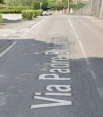 Foto Immobile in asta di 250 m con pi� di 5 locali e box auto in vendita a Lumezzane