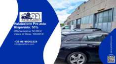 Foto Immobile in asta di 250 m con pi di 5 locali in vendita a Bientina