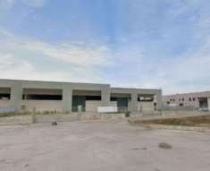 Foto Immobile in asta di 250 m con pi di 5 locali in vendita a Sabaudia