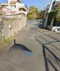 Foto Immobile in asta di 250 m in vendita a Catania
