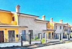 Foto Immobile in asta di 250 m in vendita a Cingoli