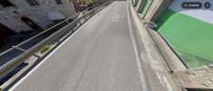 Foto Immobile in asta di 2500 m in vendita a Tizzano Val Parma
