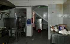 Foto Immobile in asta di 251 m con 1 locale in vendita a Gavirate