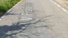 Foto Immobile in asta di 251 m con pi di 5 locali e box auto in vendita a Prascorsano