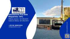 Foto Immobile in asta di 251 m con pi di 5 locali in vendita a Siracusa