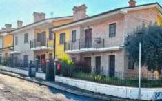 Foto Immobile in asta di 251 m in vendita a Cingoli