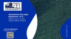 Foto Immobile in asta di 25110 m in vendita a Schilpario