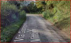 Foto Immobile in asta di 25114 m in vendita a Civitanova Marche