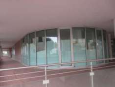 Foto Immobile in asta di 252 m con pi� di 5 locali in vendita a Quarto d'Altino