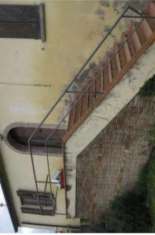 Foto Immobile in asta di 252 m in vendita a Predappio