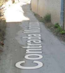 Foto Immobile in asta di 252 m in vendita a Reggio Calabria