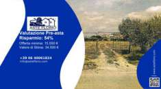 Foto Immobile in asta di 252 m in vendita a Ribera