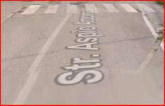 Foto Immobile in asta di 2525 m in vendita a Ancona