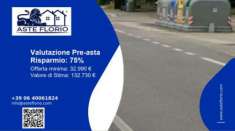 Foto Immobile in asta di 25285 m in vendita a Pinerolo