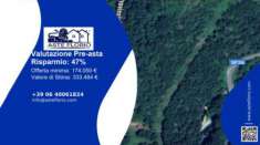 Foto Immobile in asta di 253 m in vendita a Bagnone