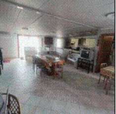 Foto Immobile in asta di 253 m in vendita a Marsala