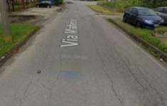 Foto Immobile in asta di 2533 m in vendita a Salussola