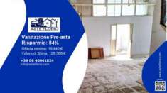 Foto Immobile in asta di 254 m con pi di 5 locali in vendita a Catanzaro