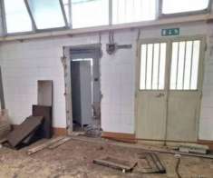 Foto Immobile in asta di 254 m con pi� di 5 locali in vendita a Catanzaro