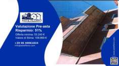 Foto Immobile in asta di 254 m in vendita a Stazzona