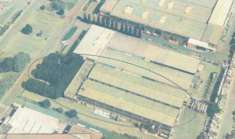 Foto Immobile in asta di 2546 m con pi di 5 locali in vendita a Sassuolo