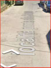 Foto Immobile in asta di 255 m in vendita a Arezzo