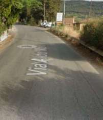Foto Immobile in asta di 255 m in vendita a Santo Stefano Quisquina