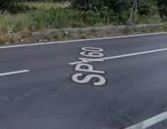 Foto Immobile in asta di 2550 m in vendita a Belpasso