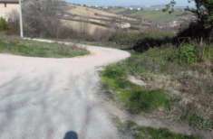 Foto Immobile in asta di 2550 m in vendita a Montegranaro