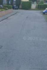 Foto Immobile in asta di 256 m con pi� di 5 locali in vendita a Perugia