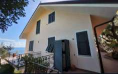 Foto Immobile in asta di 256 m in vendita a Alassio