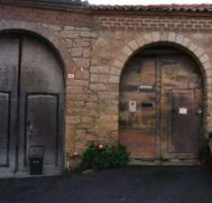 Foto Immobile in asta di 256 m in vendita a Guspini