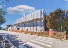 Foto Immobile in asta di 256 m in vendita a Monte Castello di Vibio