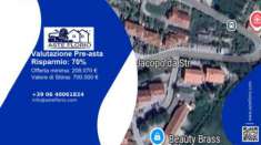 Foto Immobile in asta di 2560 m in vendita a Greve in Chianti