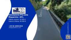 Foto Immobile in asta di 257 m in vendita a Pescia