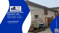 Foto Immobile in asta di 257 m in vendita a Viadana