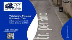 Foto Immobile in asta di 258 m in vendita a Biella