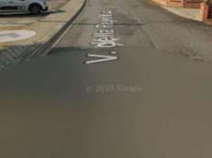 Foto Immobile in asta di 258 m in vendita a Castelfranco di Sotto