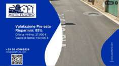 Foto Immobile in asta di 258 m in vendita a Decimoputzu