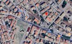 Foto Immobile in asta di 258 m in vendita a Sommatino