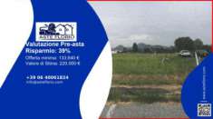 Foto Immobile in asta di 2584 m in vendita a Monselice